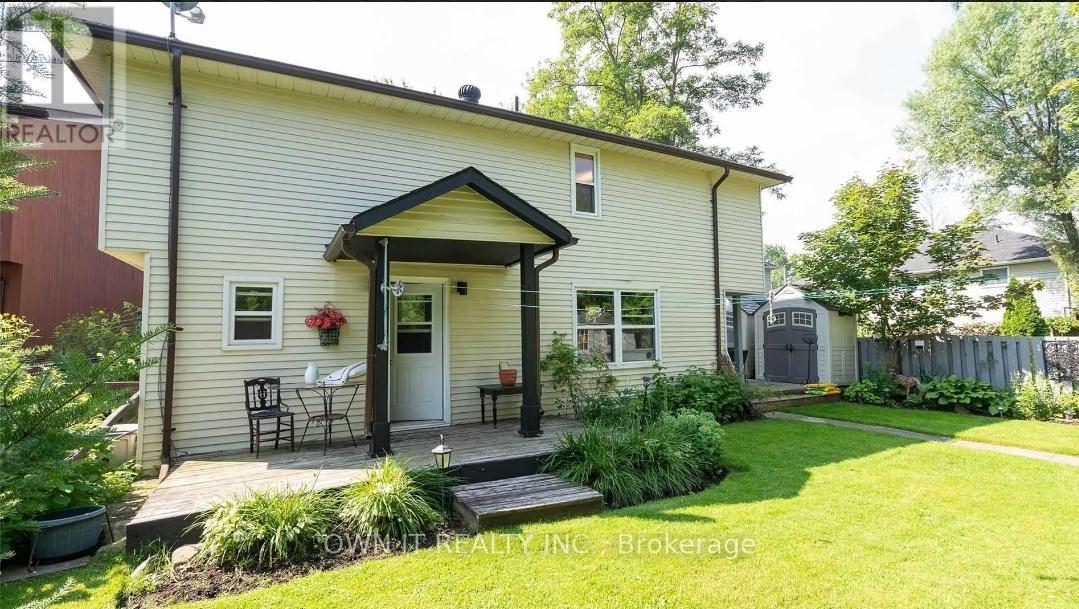 Photo 33 of 648 10th Line, Innisfil ON
