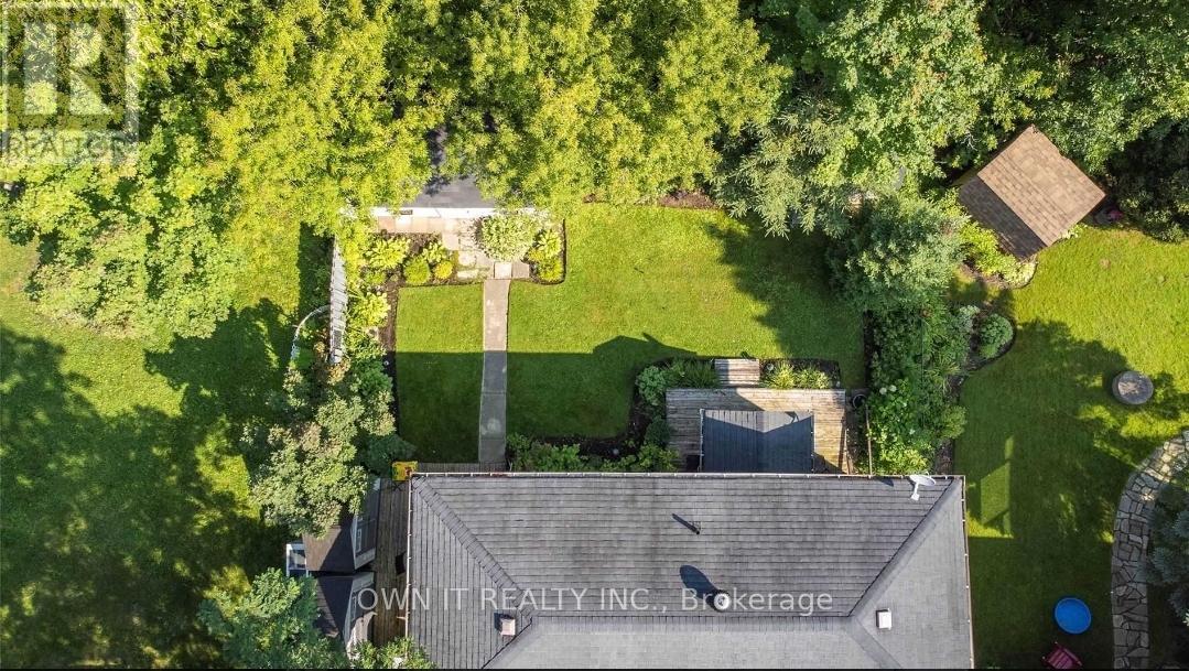 Photo 34 of 648 10th Line, Innisfil ON