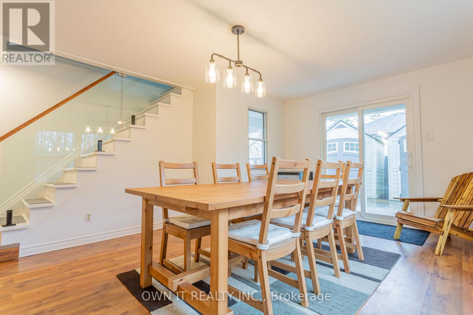 Photo 6 of 648 10th Line, Innisfil ON