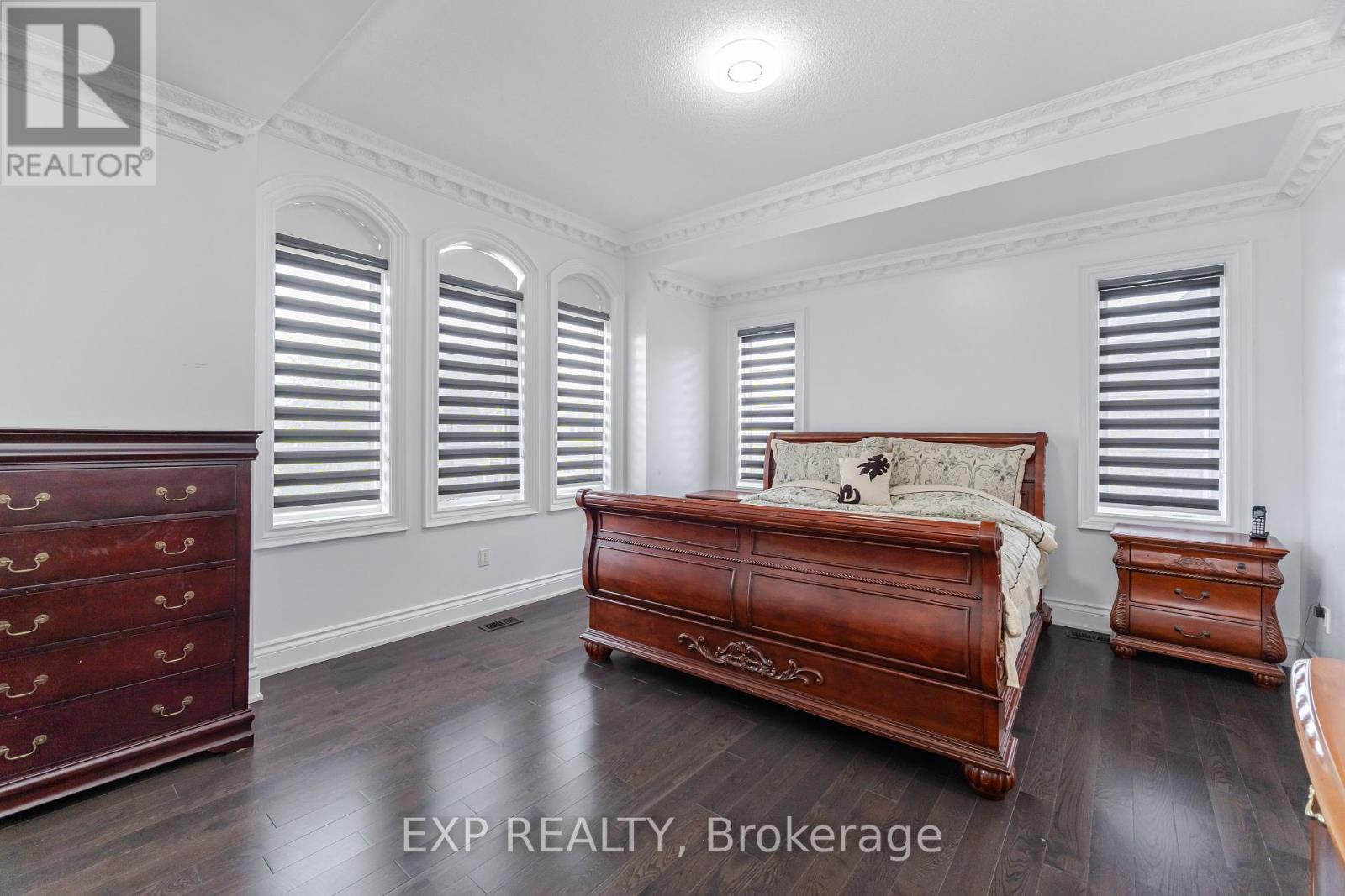 Photo 22 of 190 Torrey Pines Road, Vaughan ON
