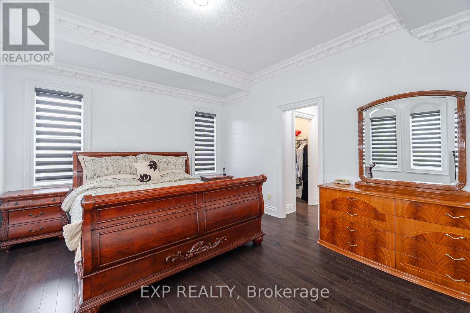 Photo 23 of 190 Torrey Pines Road, Vaughan ON