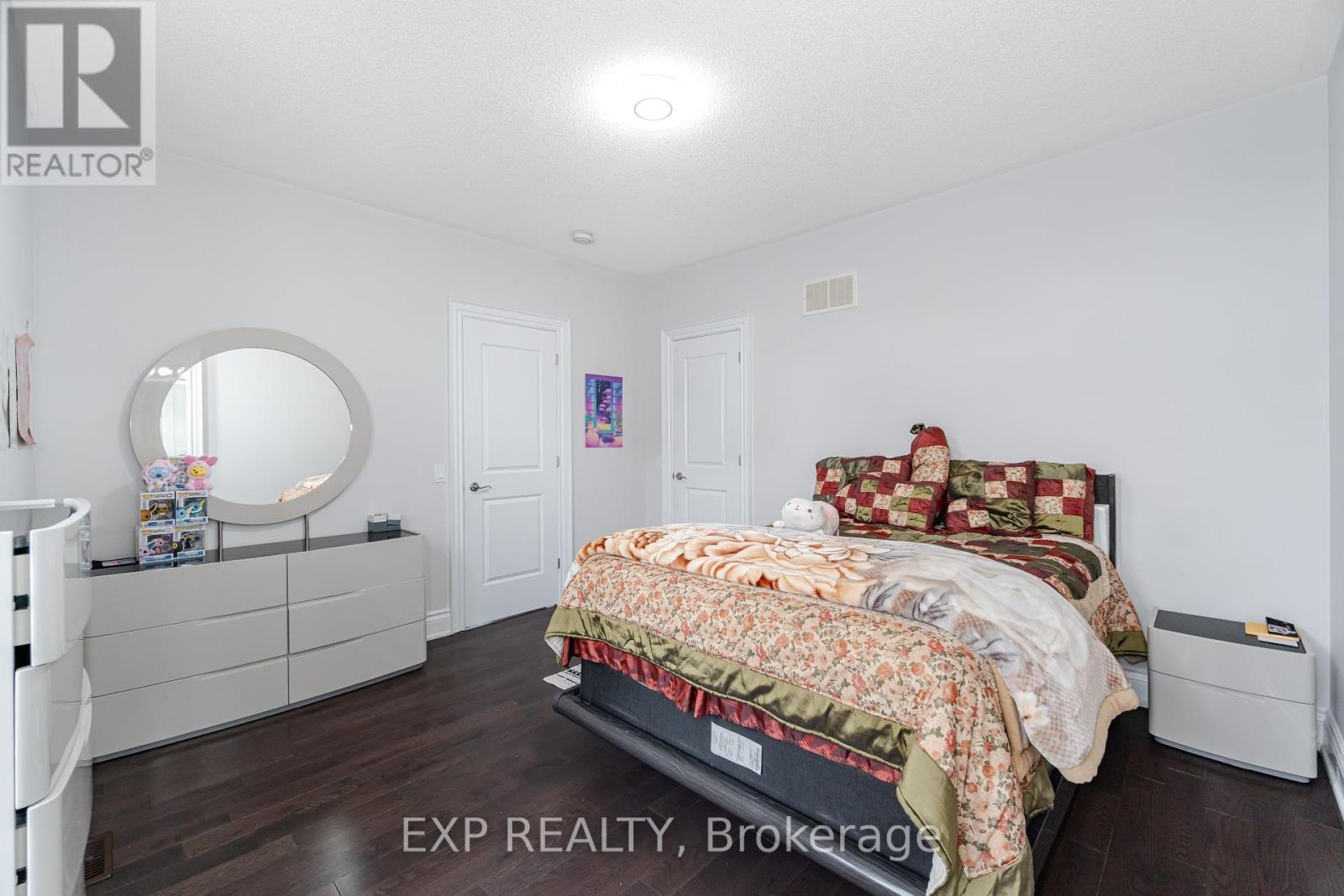 Photo 27 of 190 Torrey Pines Road, Vaughan ON