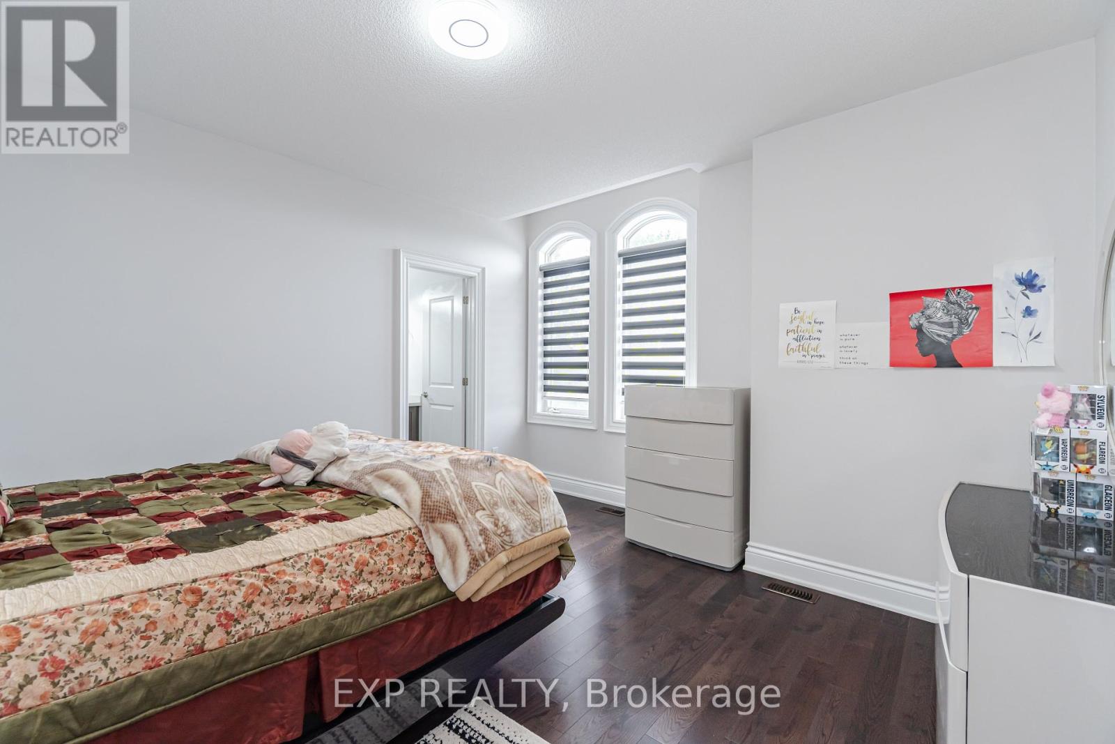 Photo 28 of 190 Torrey Pines Road, Vaughan ON