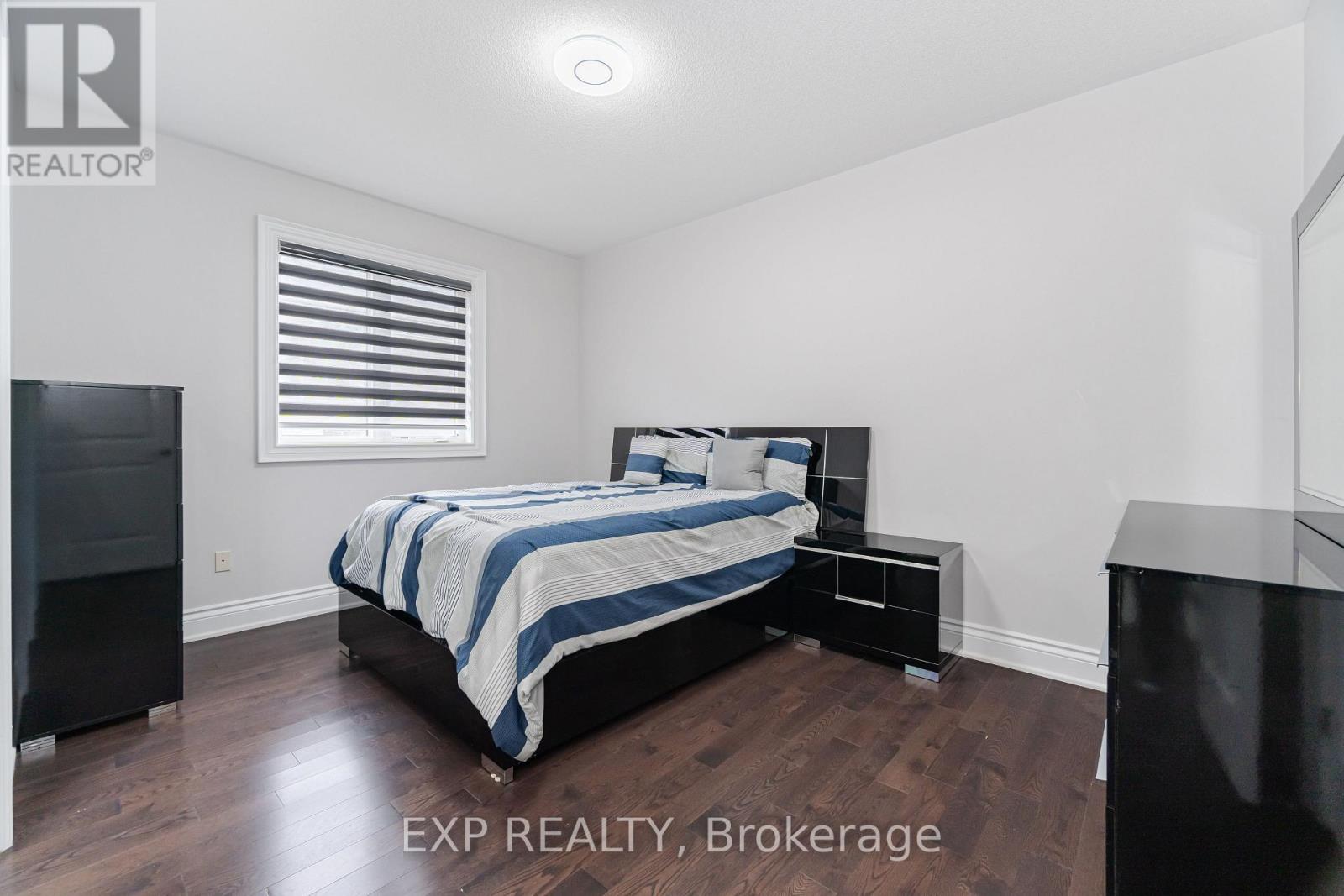 Photo 34 of 190 Torrey Pines Road, Vaughan ON