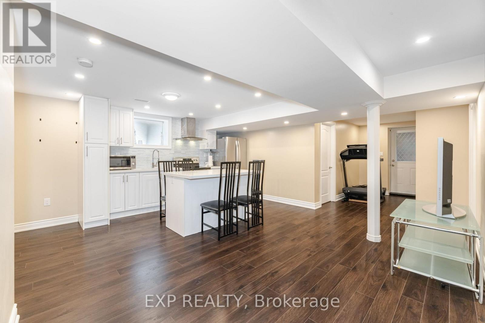 Photo 40 of 190 Torrey Pines Road, Vaughan ON