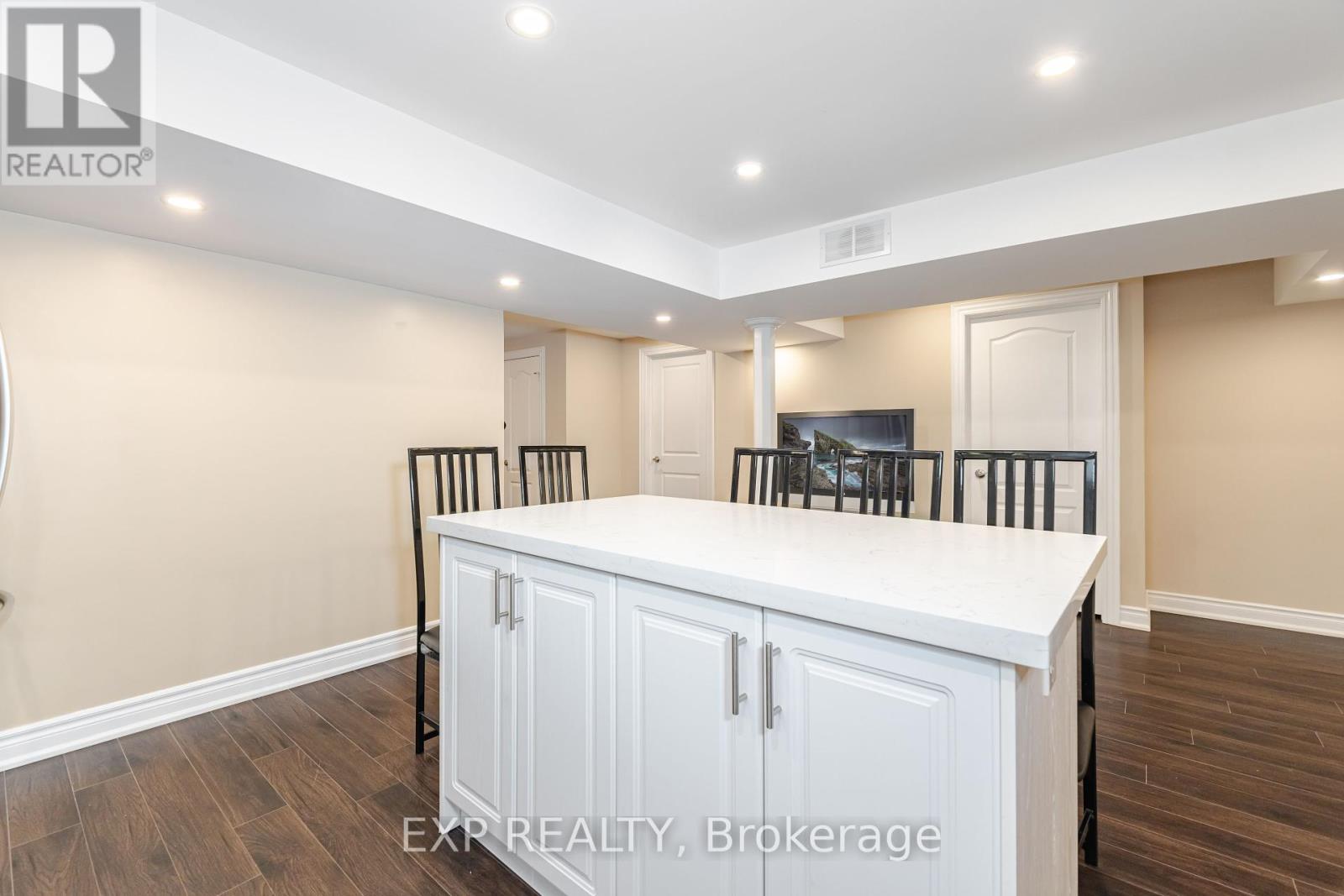 Photo 41 of 190 Torrey Pines Road, Vaughan ON