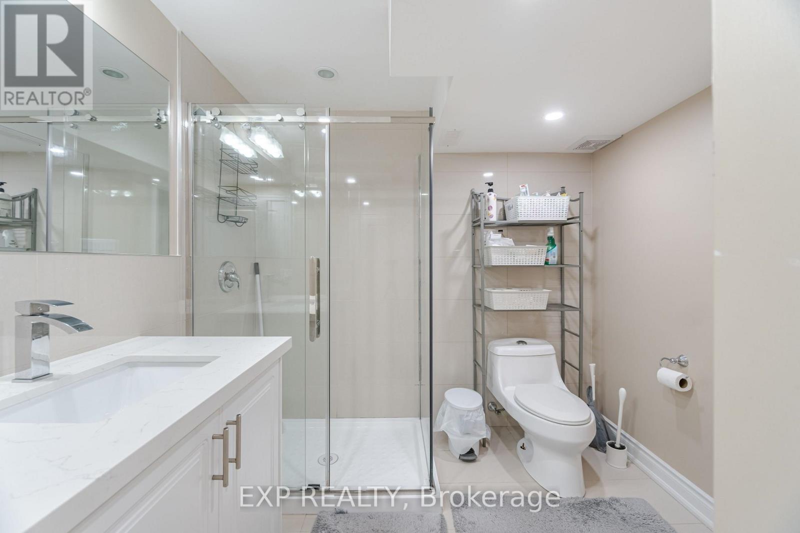Photo 46 of 190 Torrey Pines Road, Vaughan ON