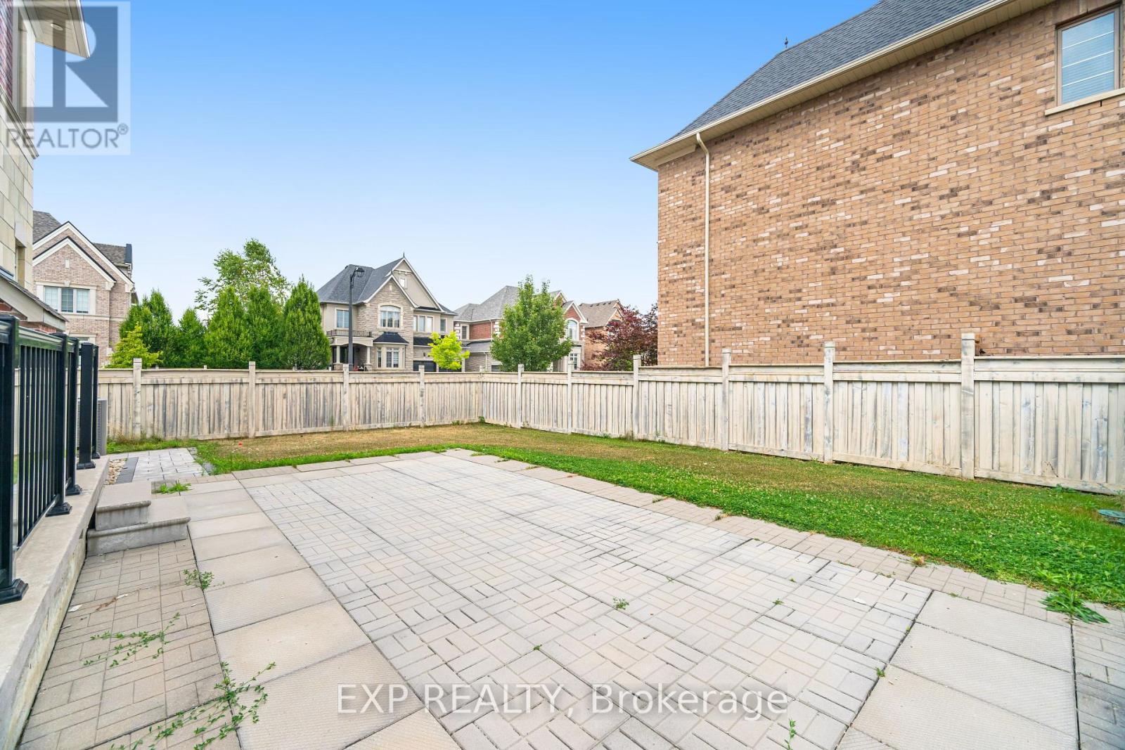 Photo 48 of 190 Torrey Pines Road, Vaughan ON