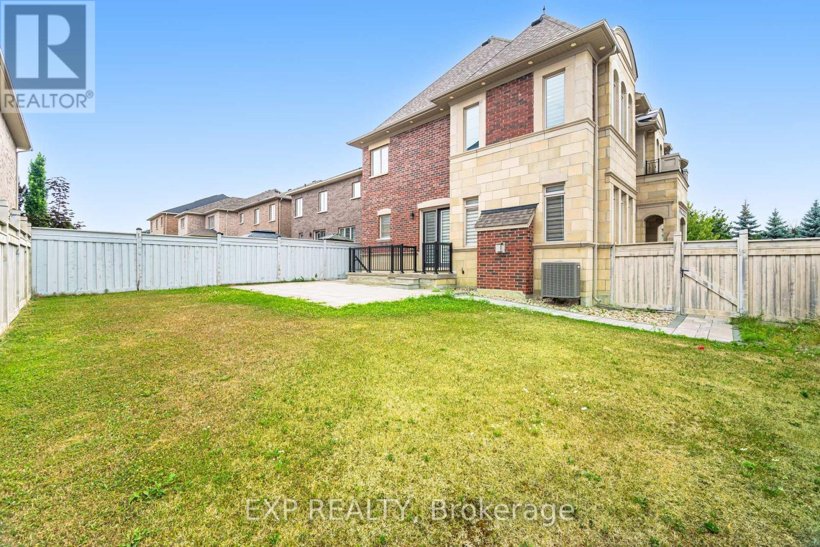 Photo 50 of 190 Torrey Pines Road, Vaughan ON