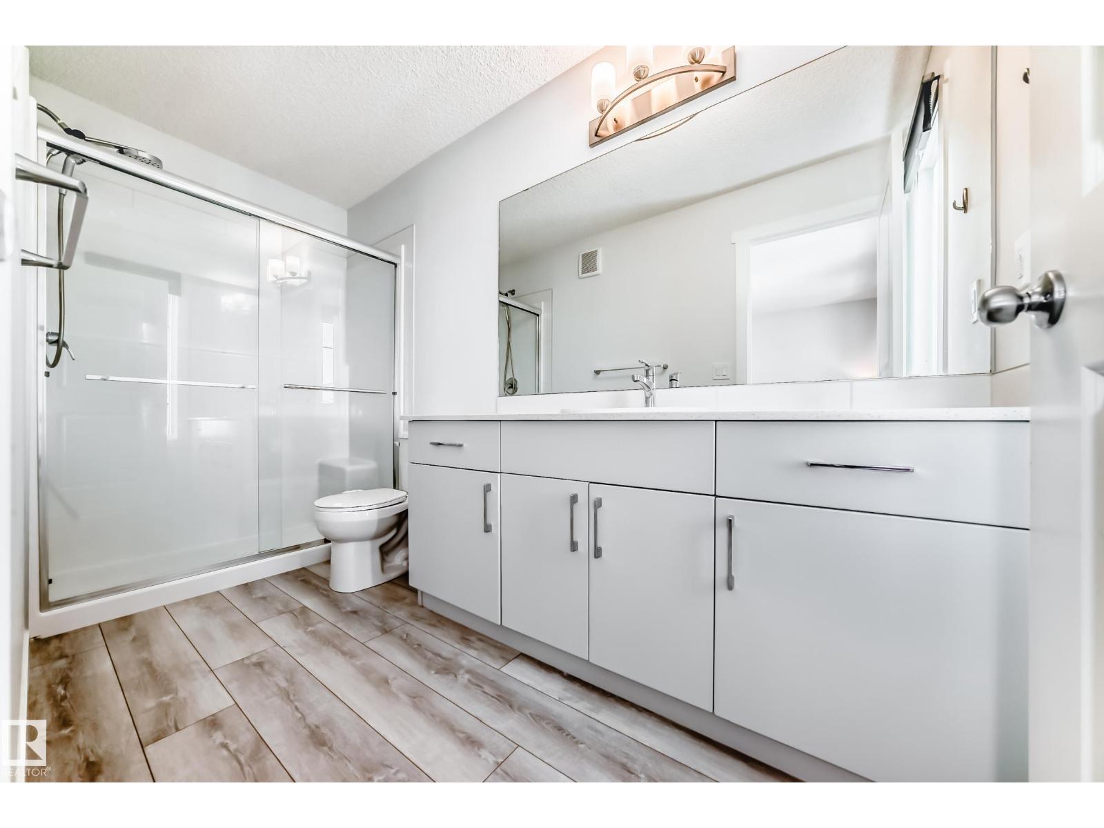 Photo 26 of 5043 Kinney Li Sw, Edmonton AB
