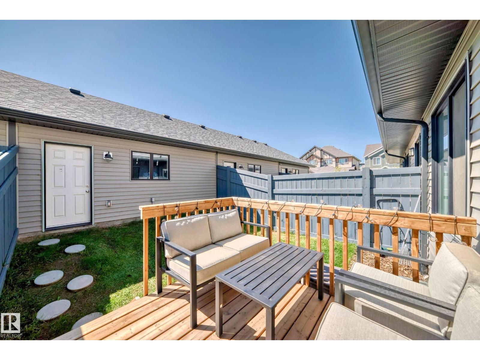 Photo 35 of 5043 Kinney Li Sw, Edmonton AB