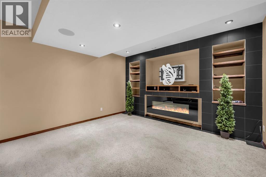 Photo 30 of 1011 Kings Heights Road Se, Airdrie AB