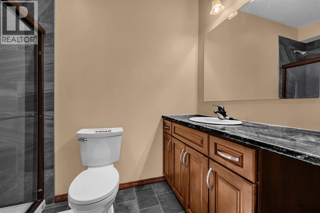 Photo 32 of 1011 Kings Heights Road Se, Airdrie AB