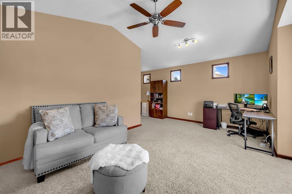 Photo 38 of 1011 Kings Heights Road Se, Airdrie AB