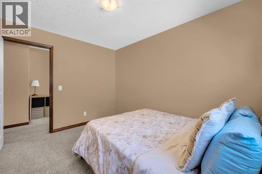 Photo 34 of 1011 Kings Heights Road Se, Airdrie AB