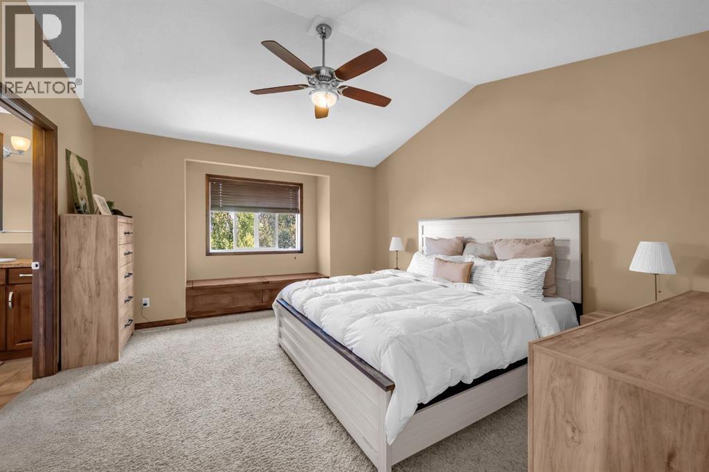 Photo 23 of 1011 Kings Heights Road Se, Airdrie AB