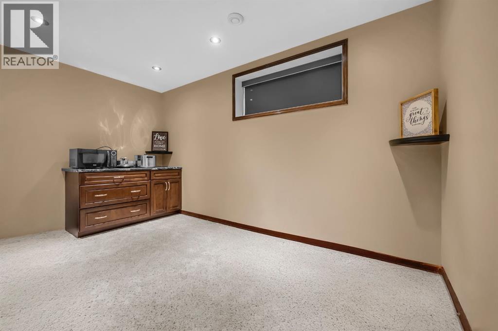 Photo 31 of 1011 Kings Heights Road Se, Airdrie AB