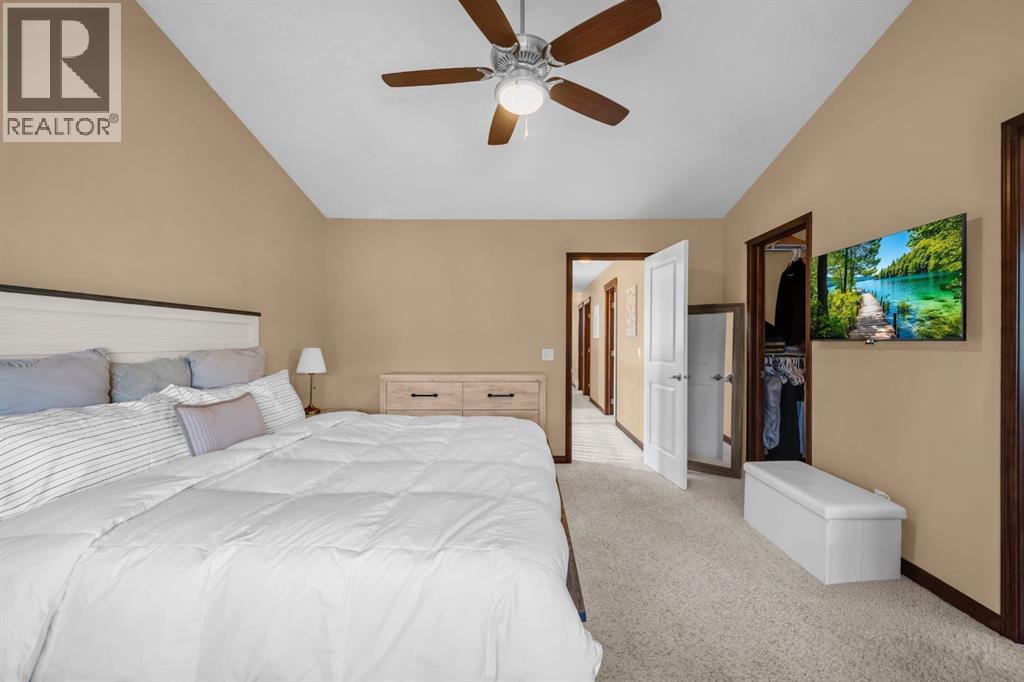 Photo 27 of 1011 Kings Heights Road Se, Airdrie AB