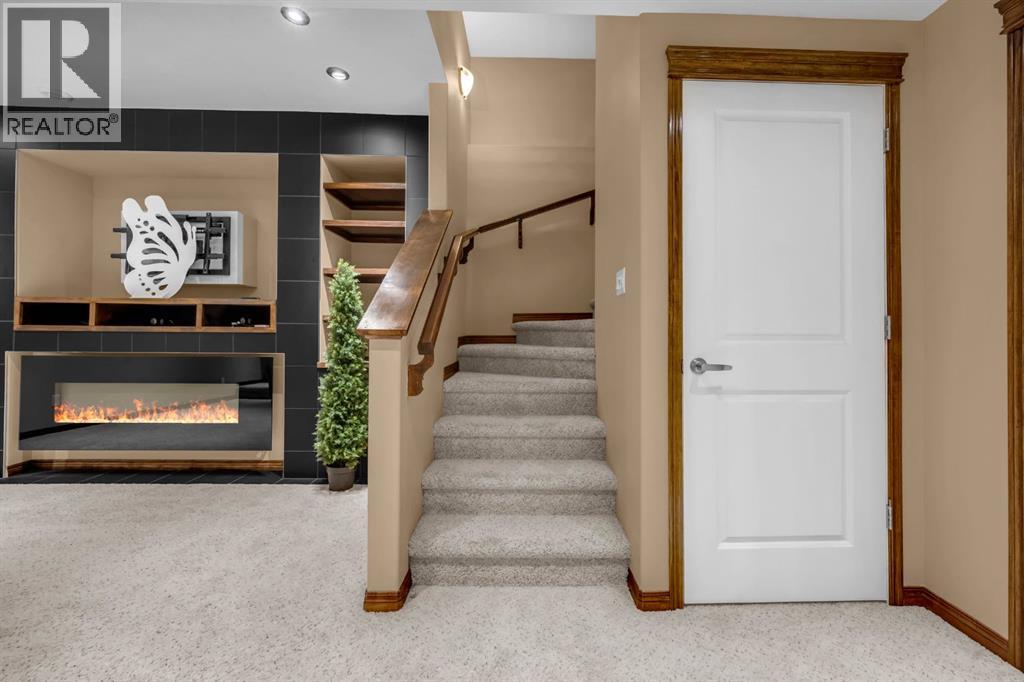 Photo 16 of 1011 Kings Heights Road Se, Airdrie AB