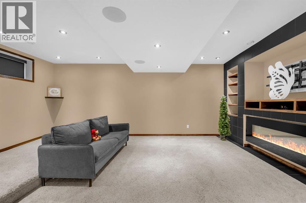 Photo 22 of 1011 Kings Heights Road Se, Airdrie AB