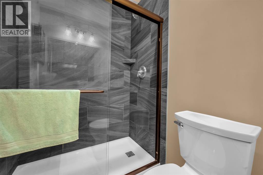 Photo 36 of 1011 Kings Heights Road Se, Airdrie AB