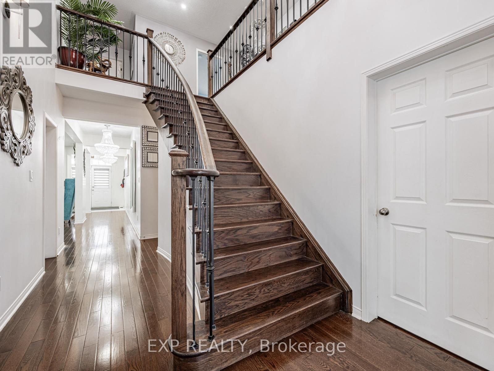 Photo 23 of 53 Fred Young Drive, Toronto ON