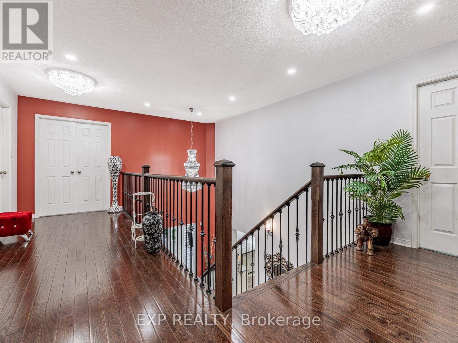 Photo 20 of 53 Fred Young Drive, Toronto ON