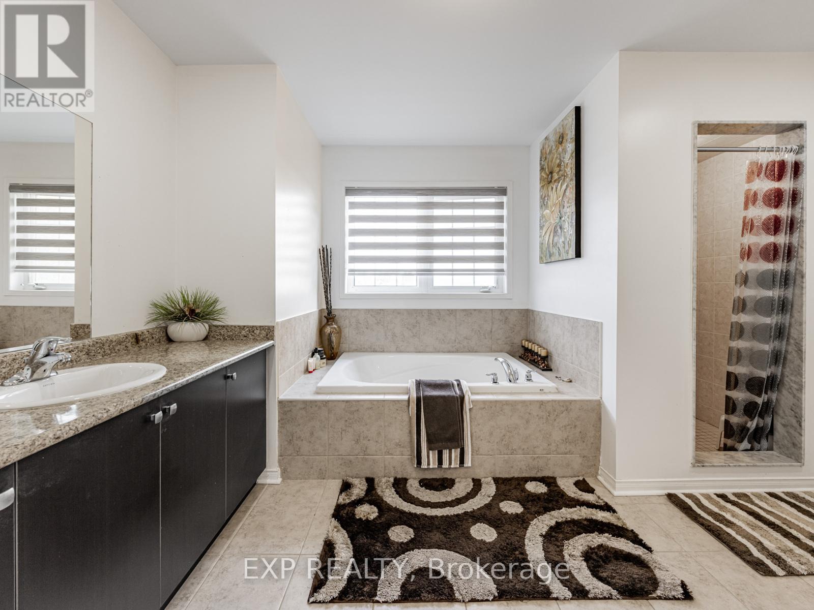 Photo 15 of 53 Fred Young Drive, Toronto ON