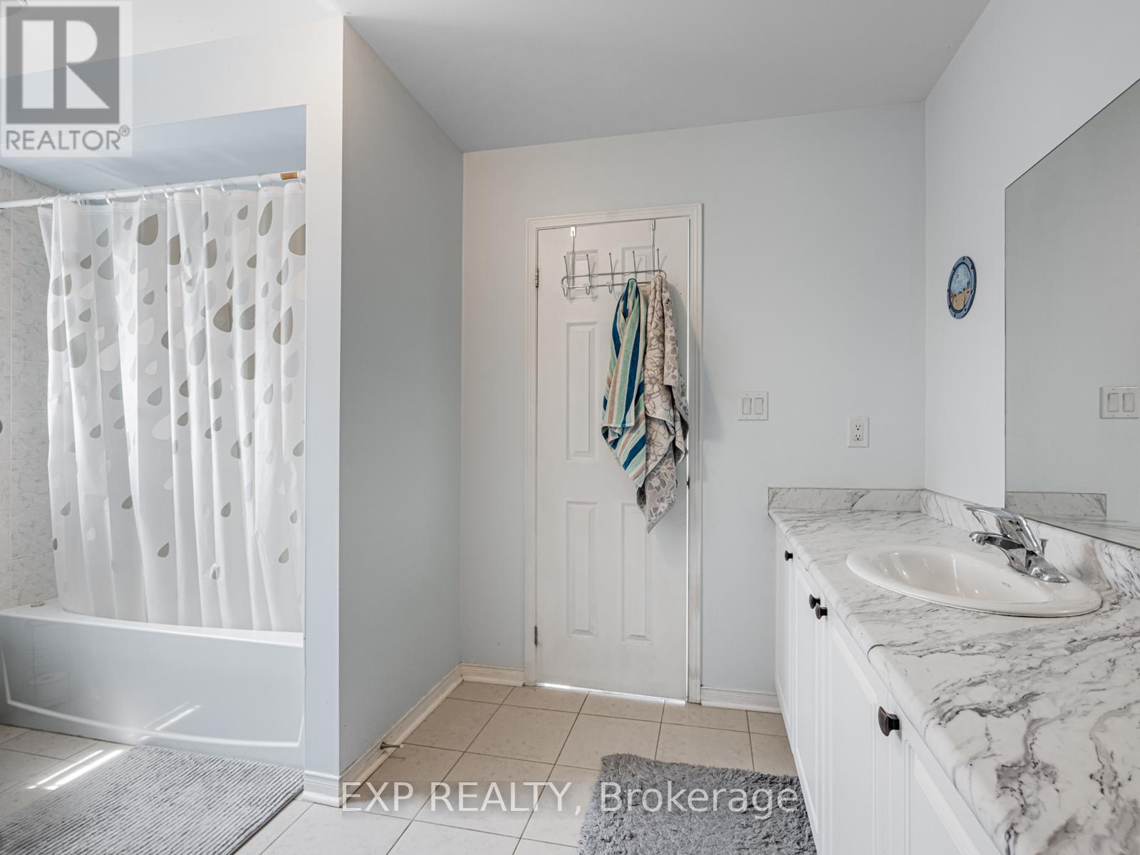 Photo 45 of 53 Fred Young Drive, Toronto ON