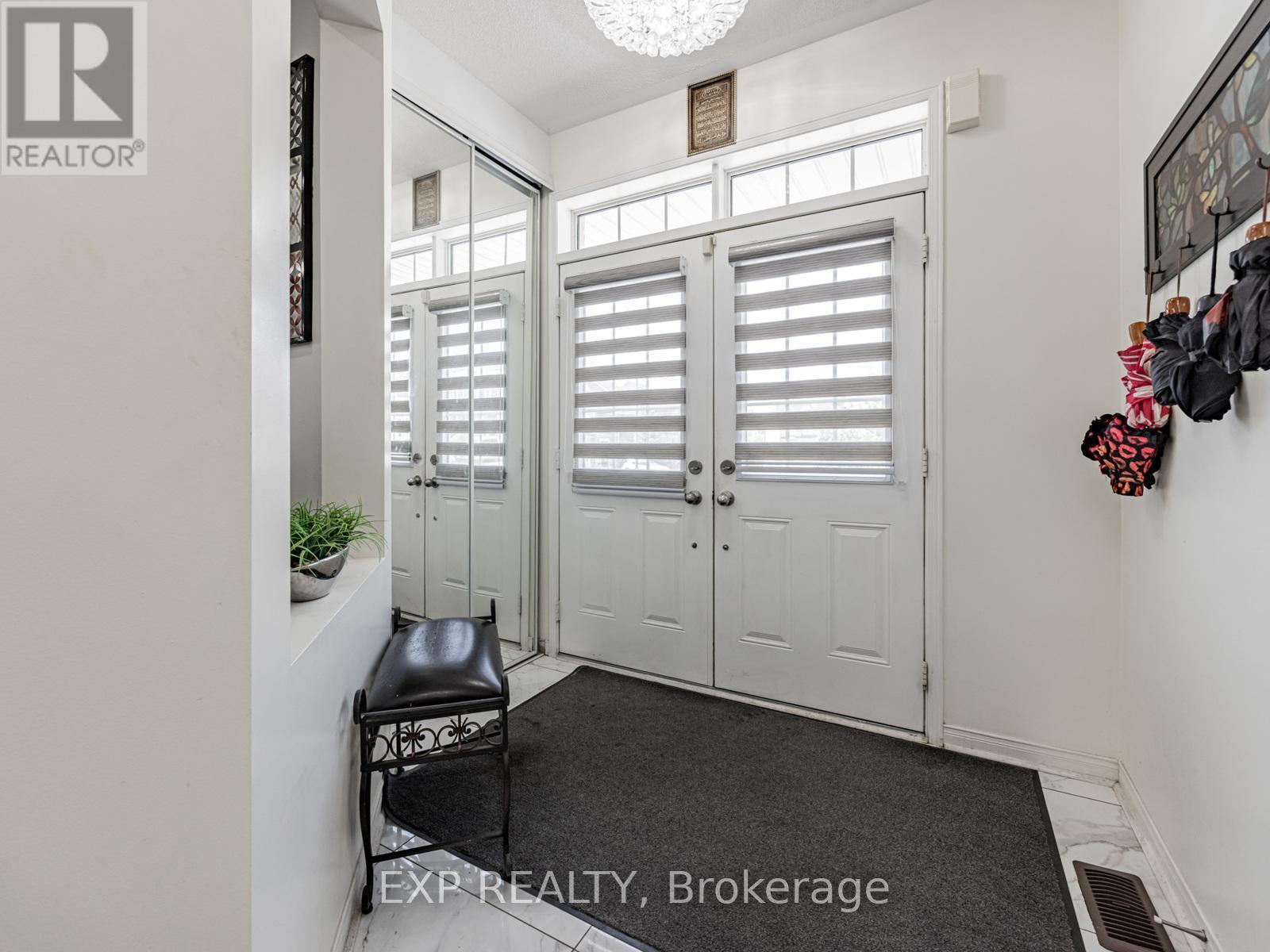 Photo 19 of 53 Fred Young Drive, Toronto ON