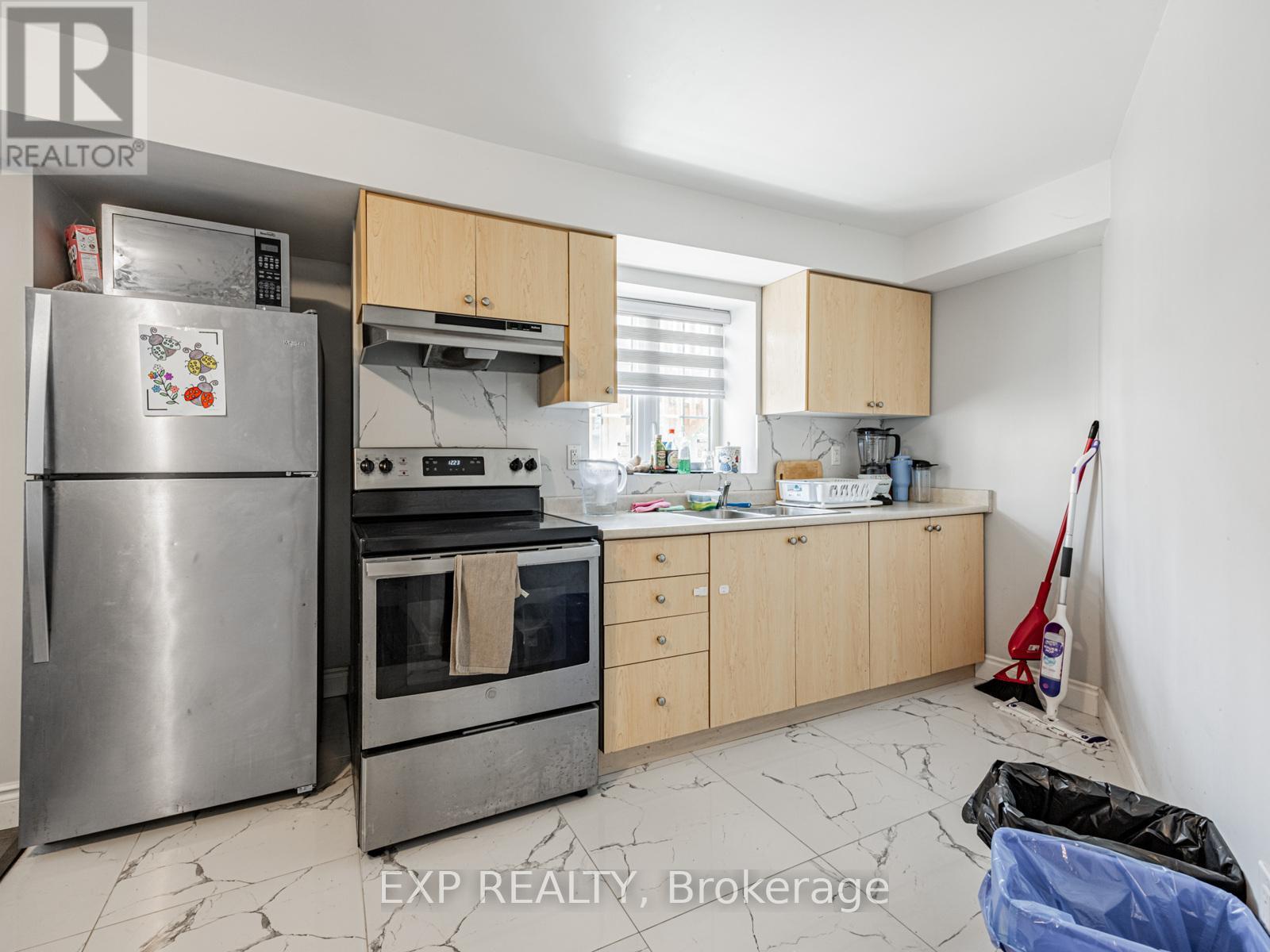 Photo 47 of 53 Fred Young Drive, Toronto ON