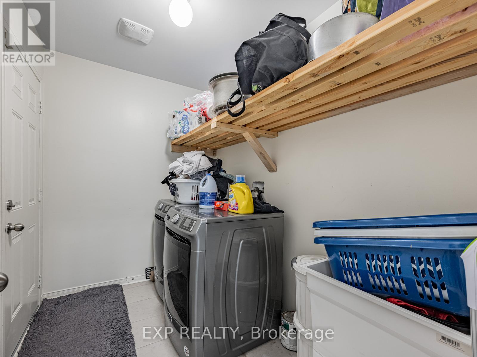 Photo 46 of 53 Fred Young Drive, Toronto ON
