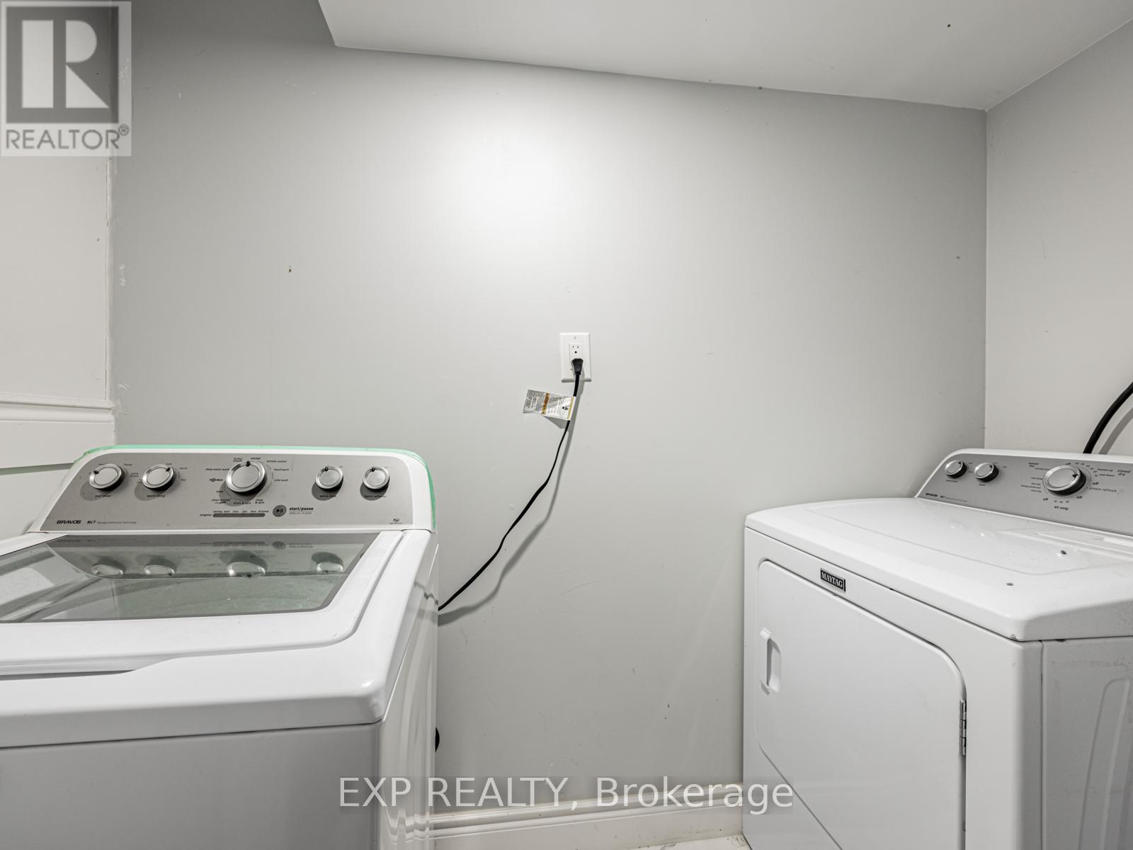 Photo 12 of 53 Fred Young Drive, Toronto ON