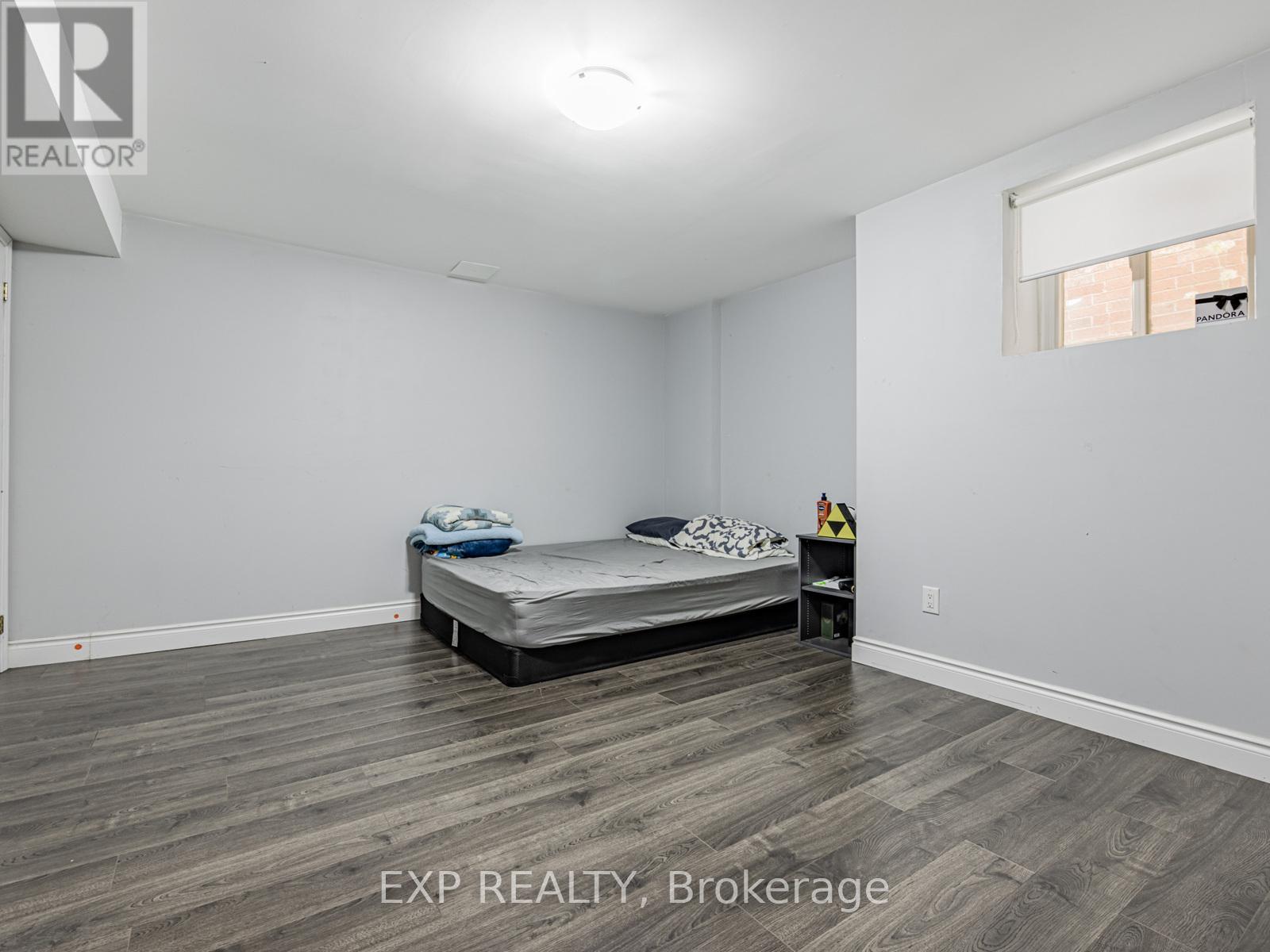 Photo 31 of 53 Fred Young Drive, Toronto ON