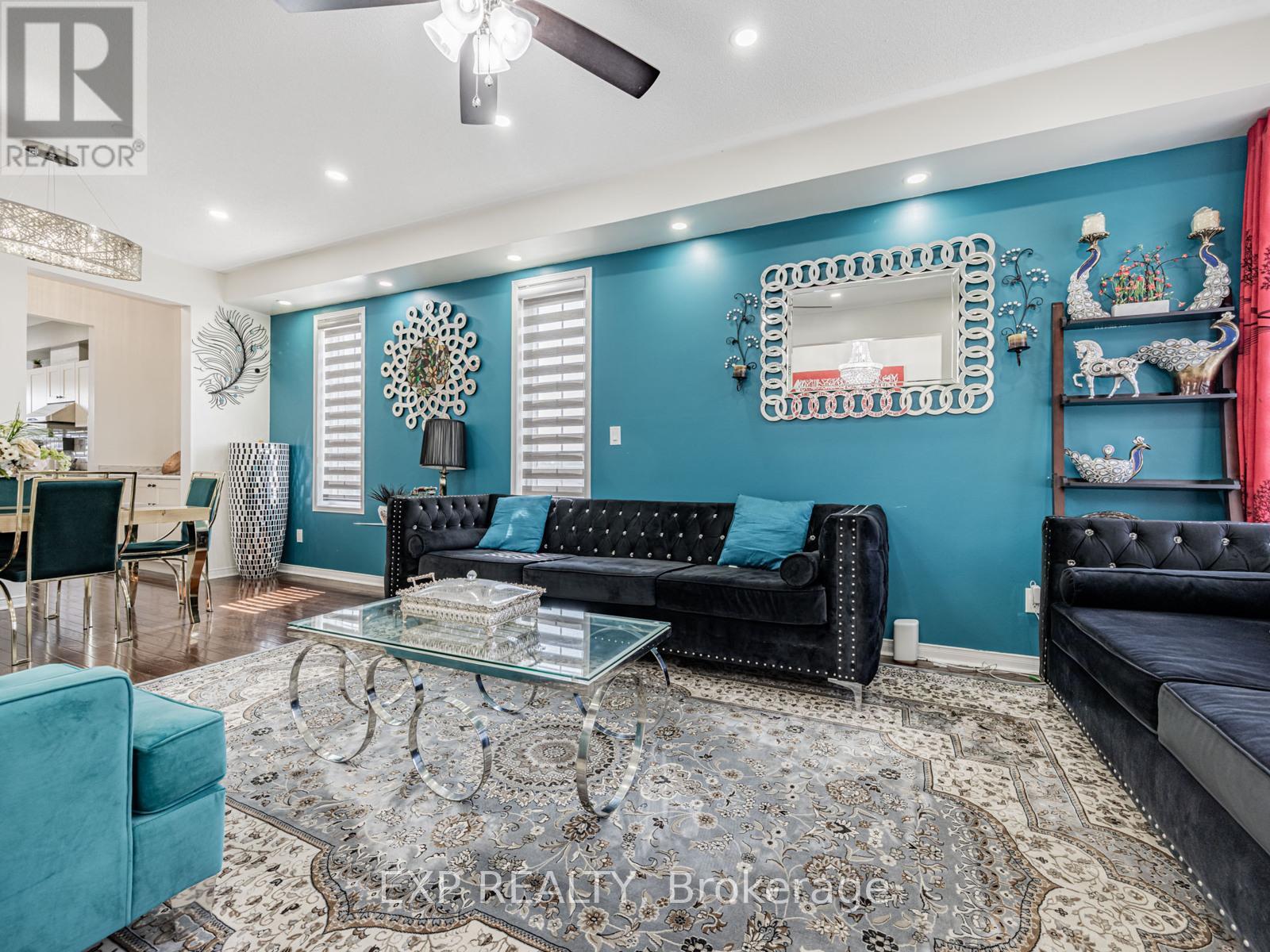 Photo 38 of 53 Fred Young Drive, Toronto ON