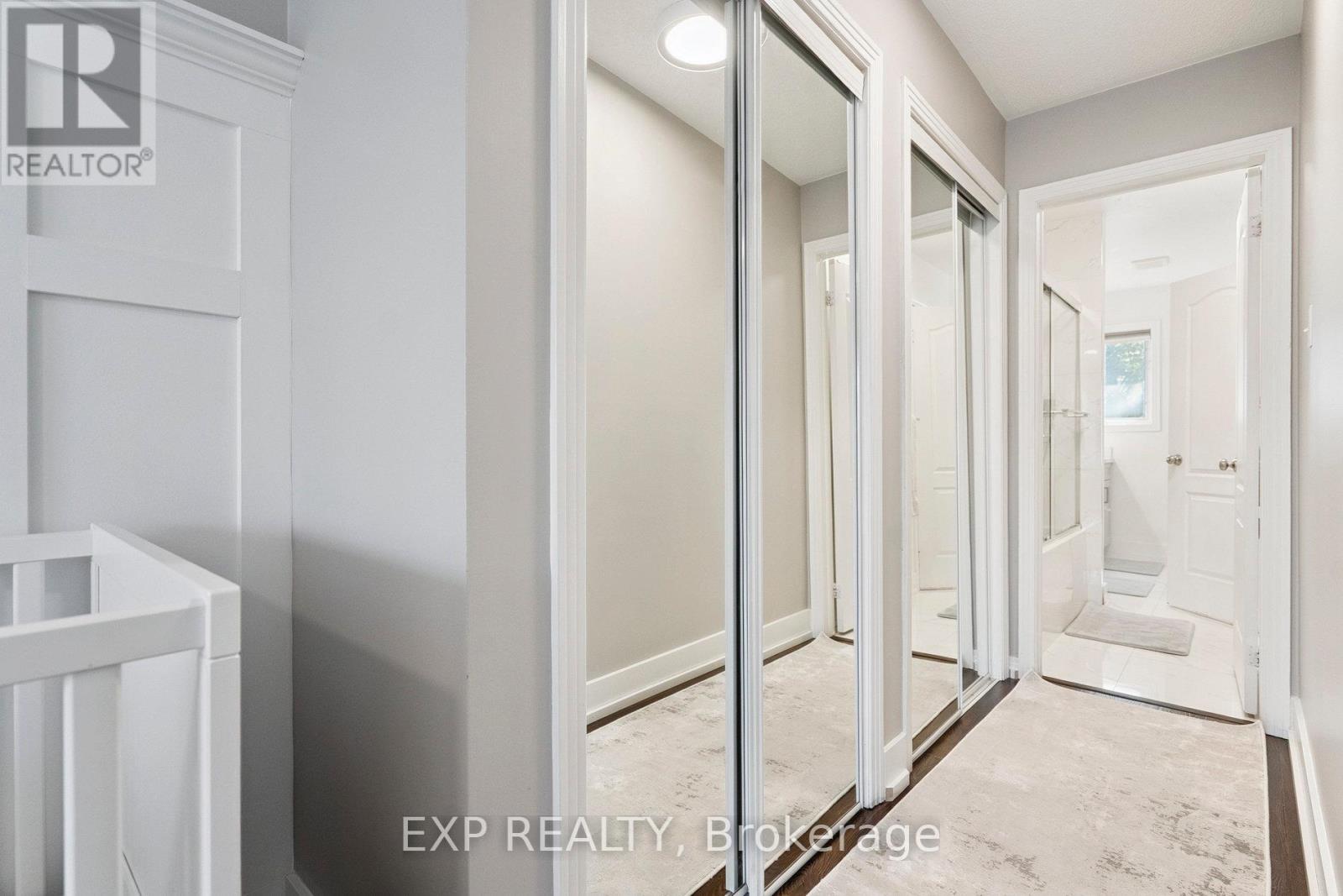 Photo 1 of 132 Harnesworth Crescent, Hamilton ON