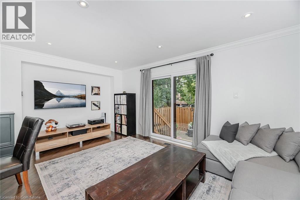 Photo 15 of 1520 Sixth Line Unit 20, Oakville ON