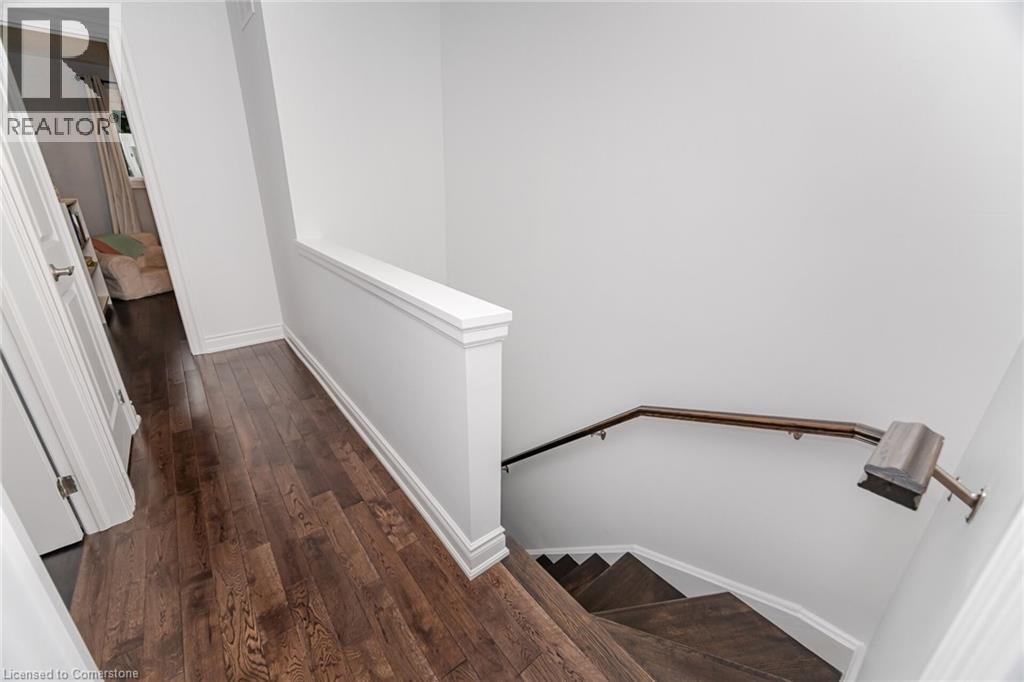Photo 19 of 1520 Sixth Line Unit 20, Oakville ON