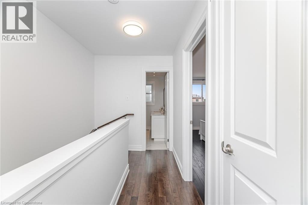 Photo 20 of 1520 Sixth Line Unit 20, Oakville ON