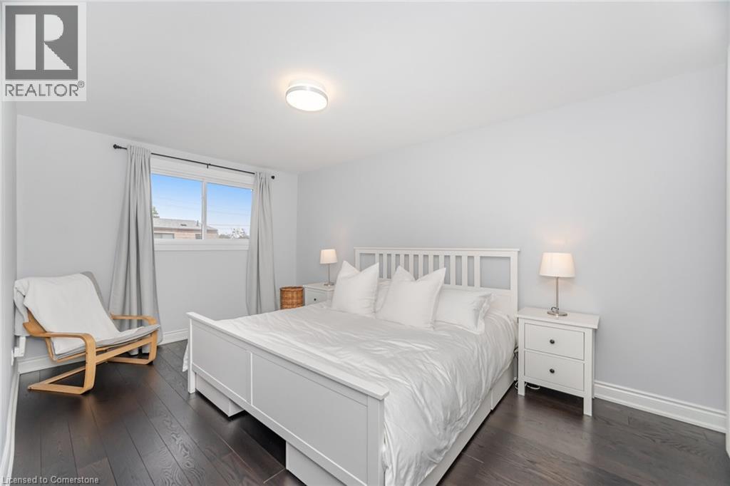 Photo 21 of 1520 Sixth Line Unit 20, Oakville ON