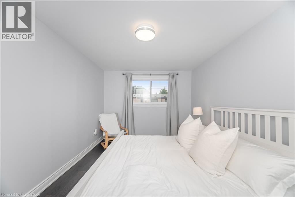 Photo 23 of 1520 Sixth Line Unit 20, Oakville ON