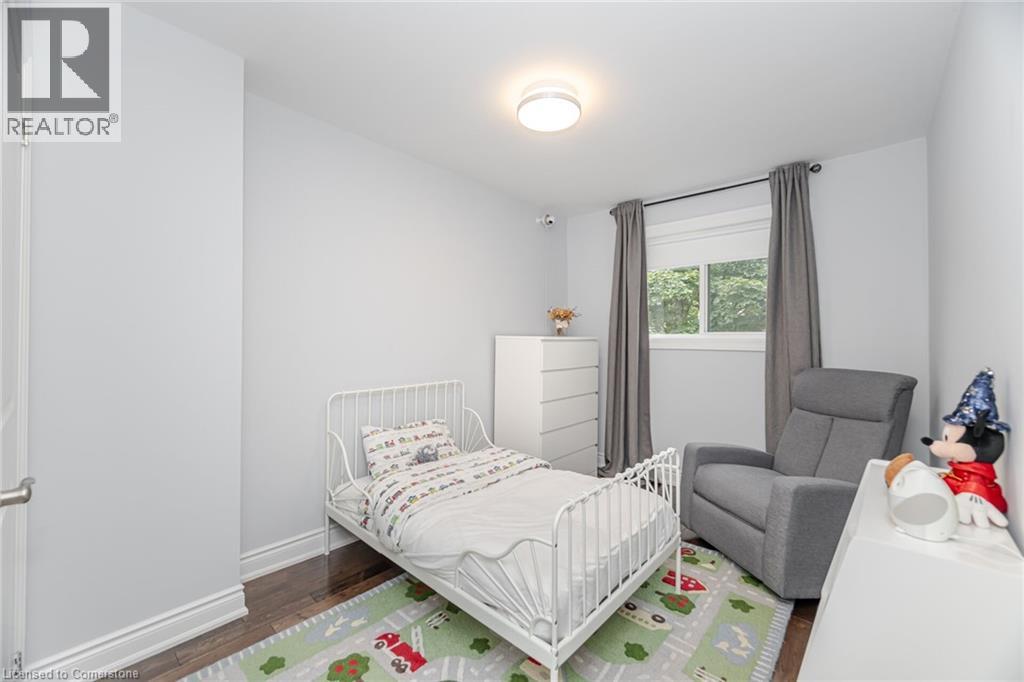 Photo 24 of 1520 Sixth Line Unit 20, Oakville ON