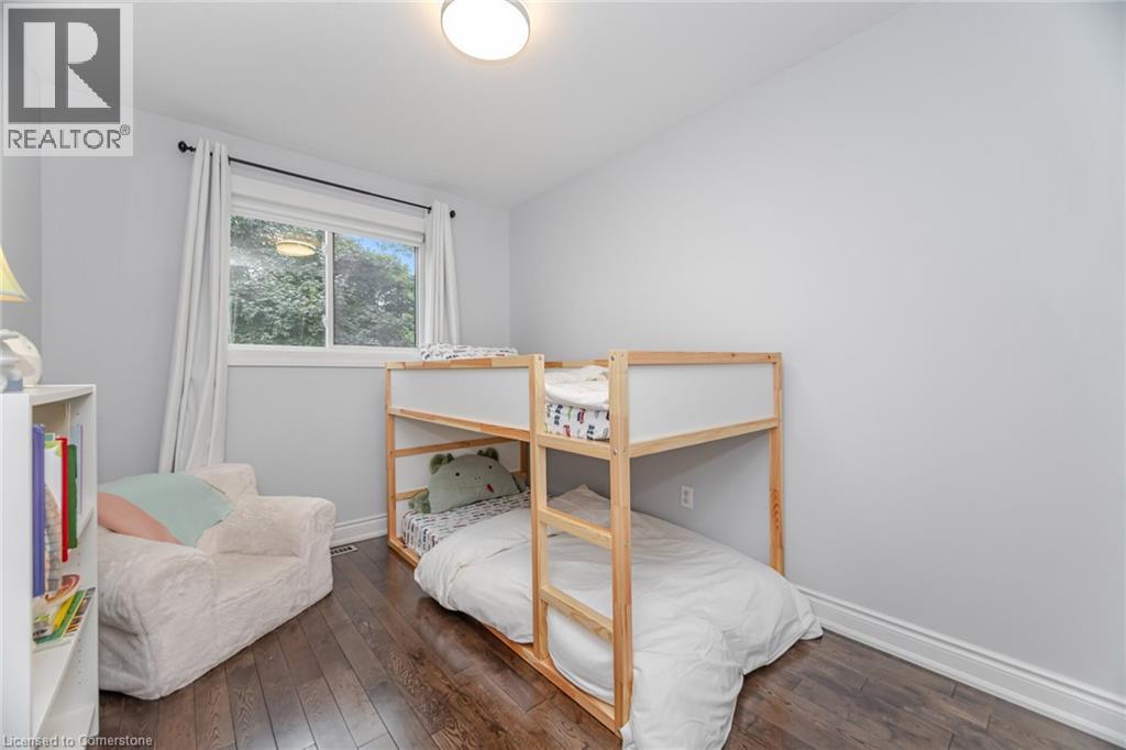 Photo 26 of 1520 Sixth Line Unit 20, Oakville ON