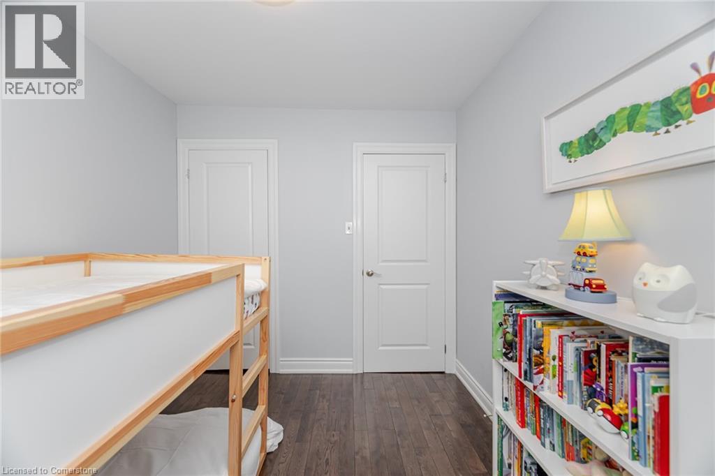 Photo 27 of 1520 Sixth Line Unit 20, Oakville ON