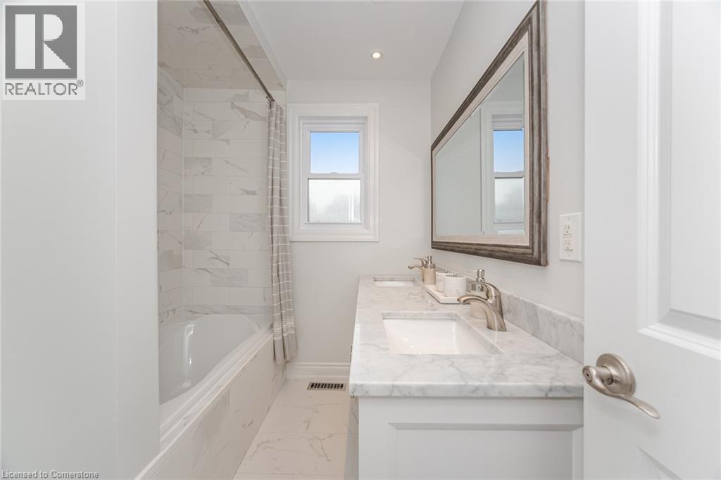 Photo 28 of 1520 Sixth Line Unit 20, Oakville ON