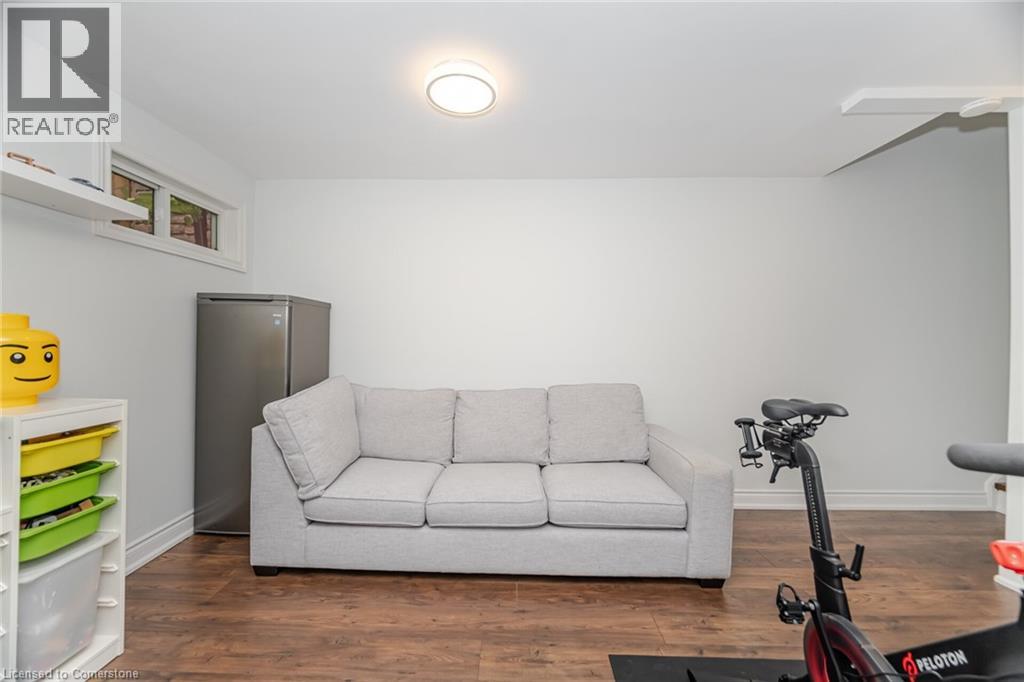 Photo 32 of 1520 Sixth Line Unit 20, Oakville ON