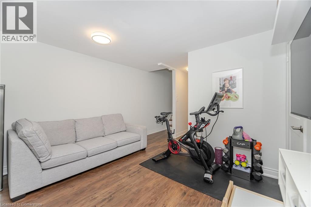 Photo 33 of 1520 Sixth Line Unit 20, Oakville ON