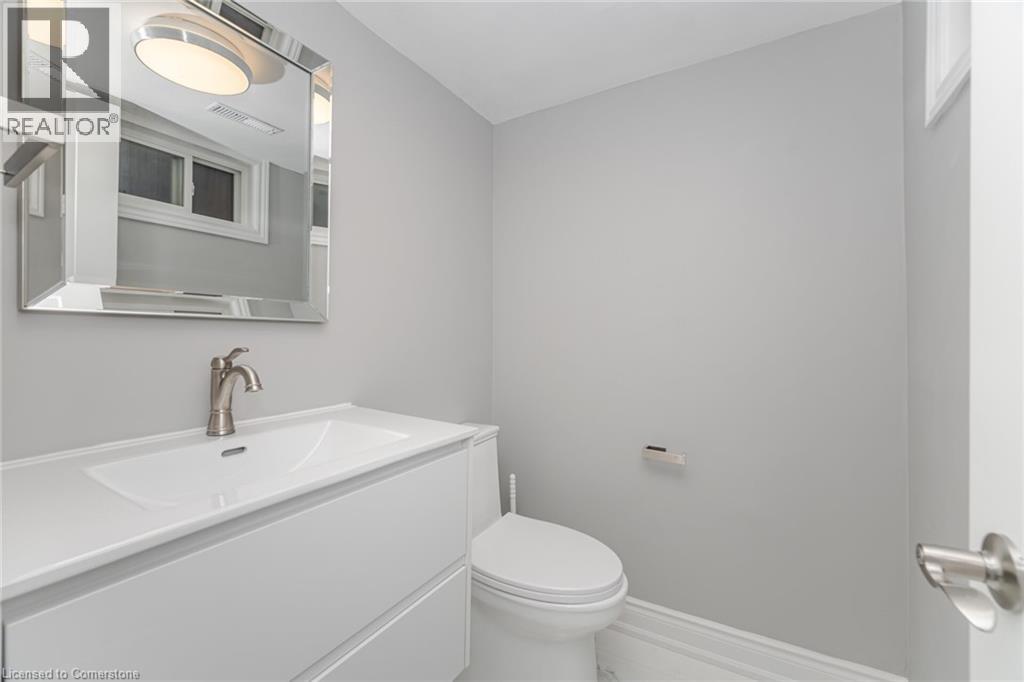 Photo 34 of 1520 Sixth Line Unit 20, Oakville ON