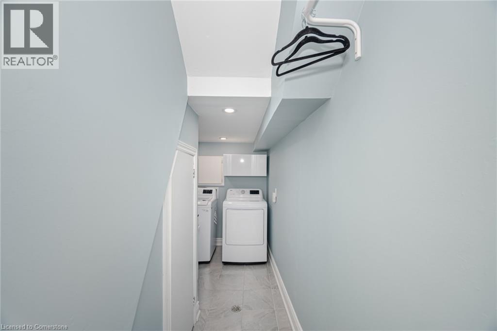 Photo 36 of 1520 Sixth Line Unit 20, Oakville ON