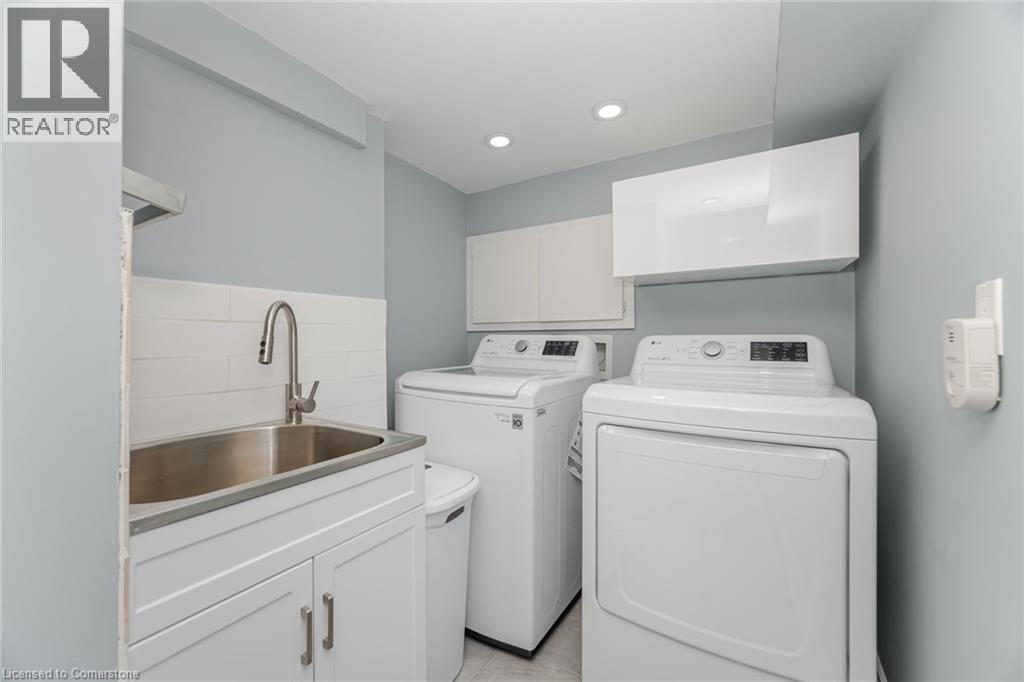 Photo 37 of 1520 Sixth Line Unit 20, Oakville ON